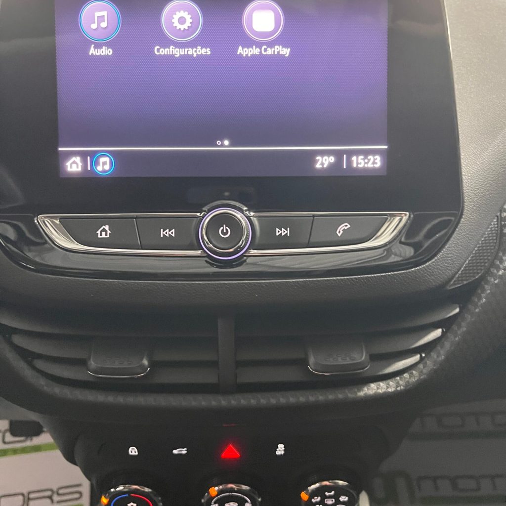 WhatsApp-Image-2026-02-18-at-10.26.00-6