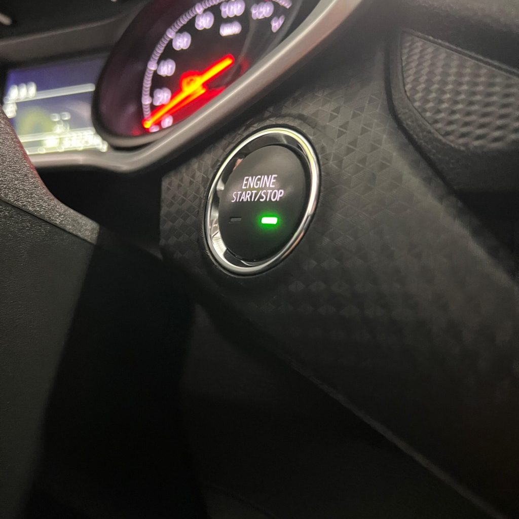 WhatsApp-Image-2026-02-18-at-10.26.00-7