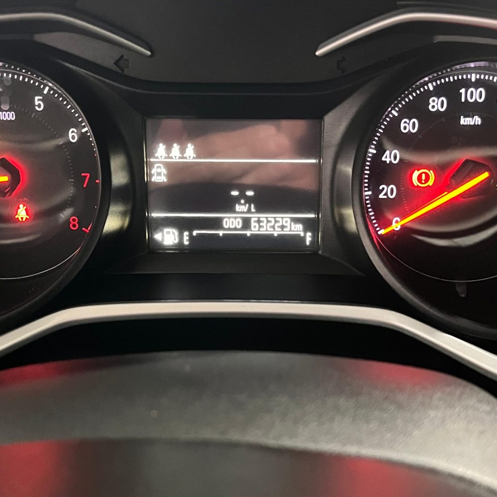 WhatsApp-Image-2026-02-18-at-10.26.00-8