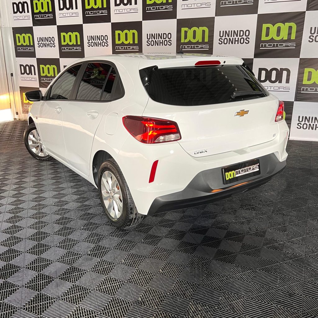 WhatsApp-Image-2026-02-18-at-10.26.00-9