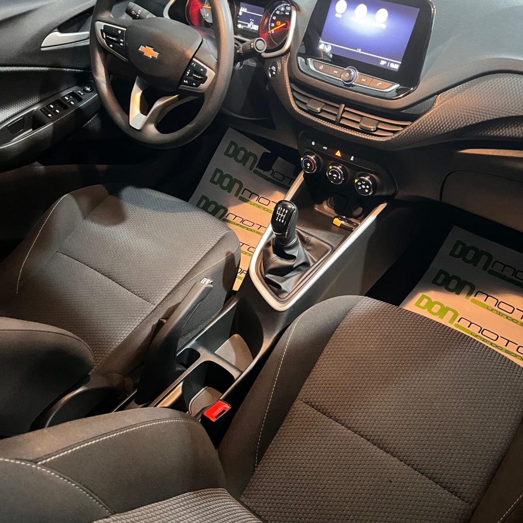 WhatsApp-Image-2026-02-18-at-10.26.00