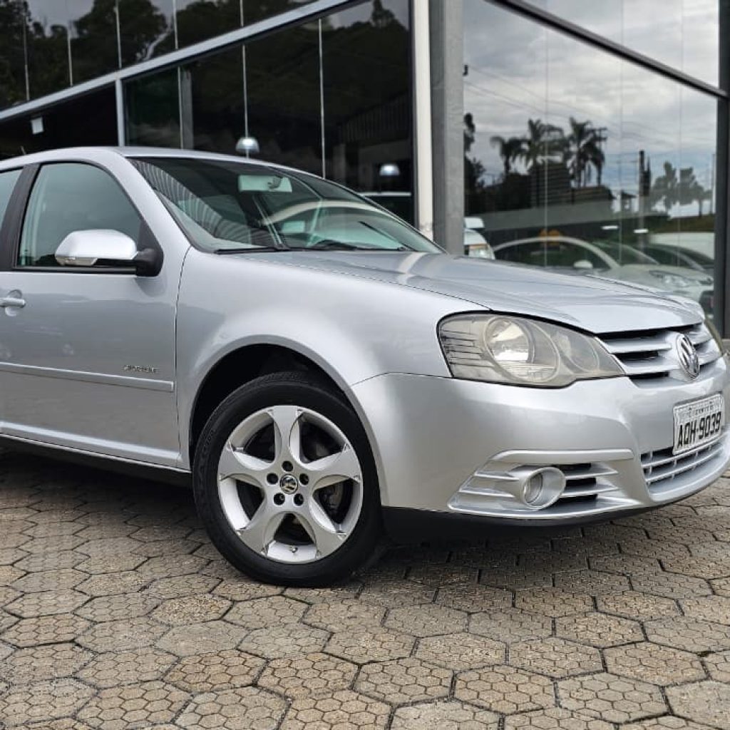 WhatsApp-Image-2026-02-23-at-11.50.22