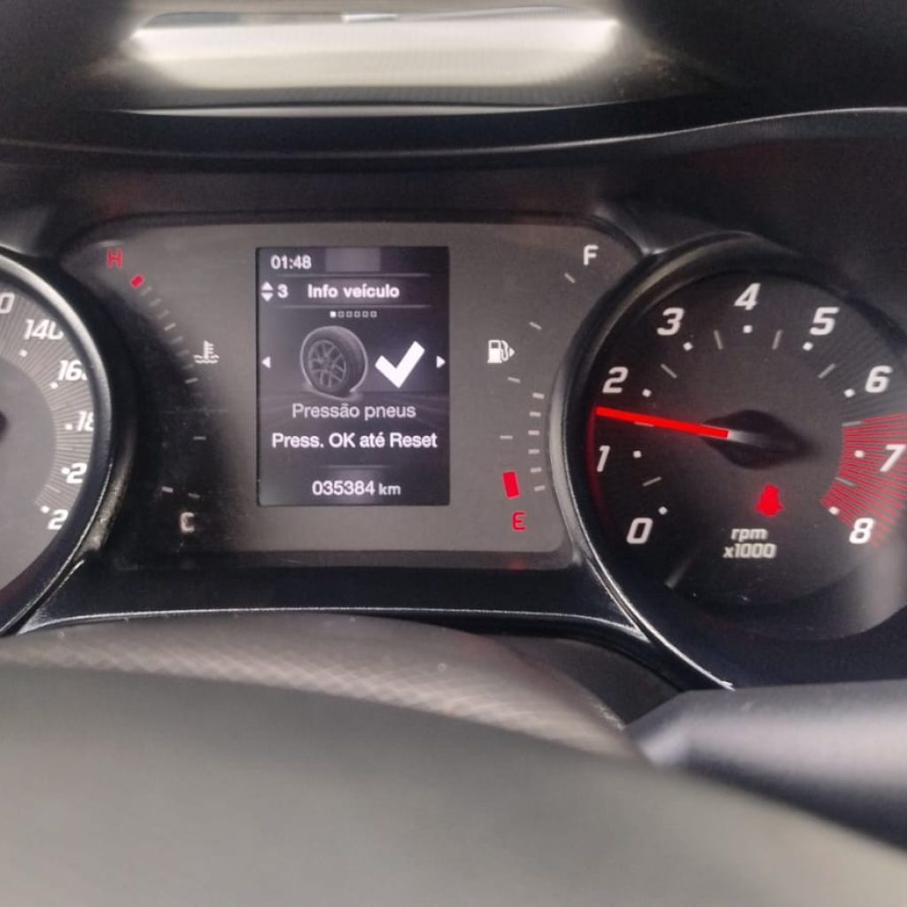 WhatsApp-Image-2026-02-23-at-4.39.19-PM