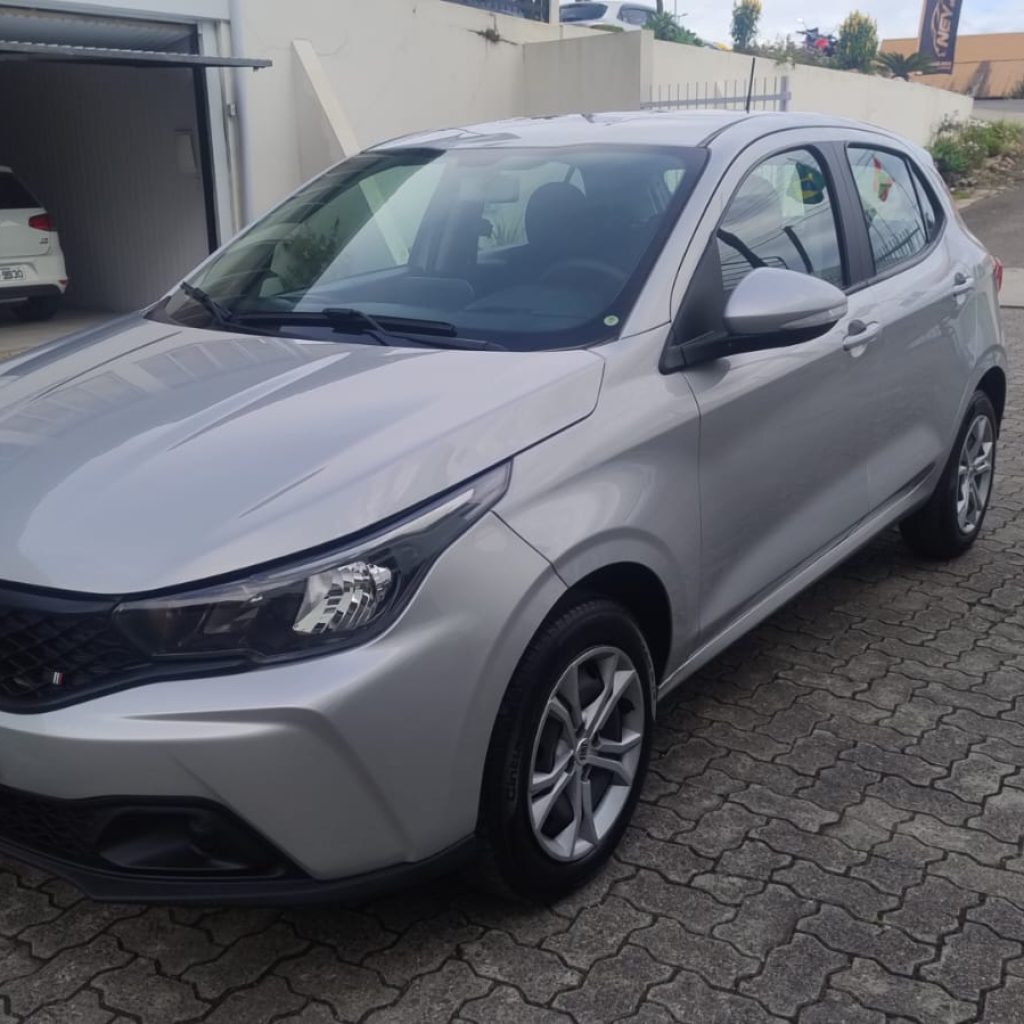 WhatsApp-Image-2026-02-23-at-4.39.20-PM-1