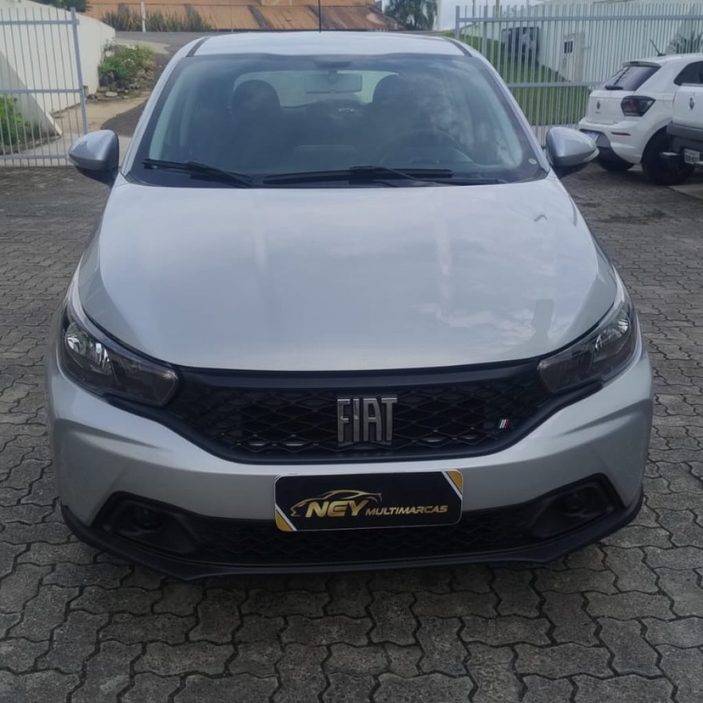 WhatsApp-Image-2026-02-23-at-4.39.20-PM-2