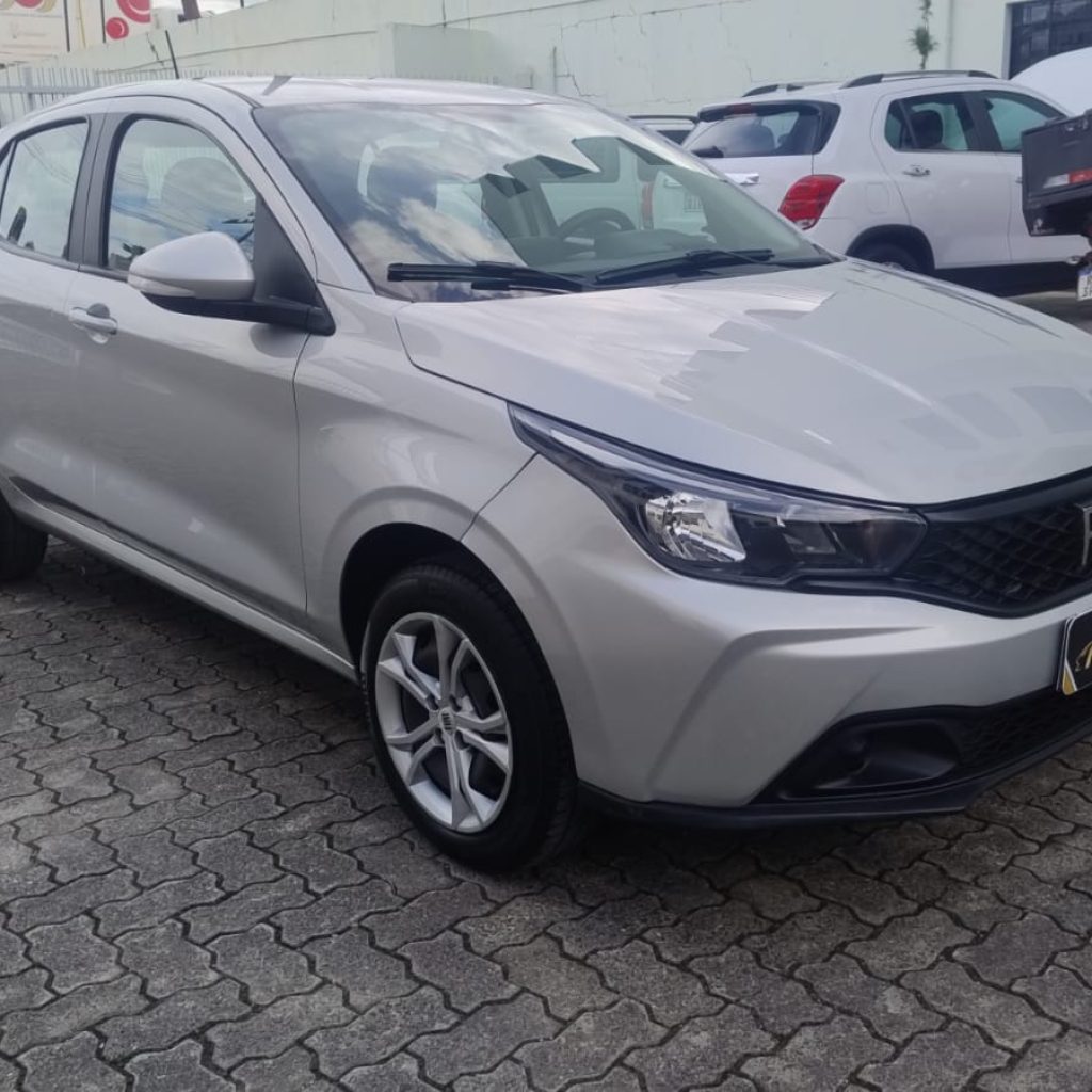 WhatsApp-Image-2026-02-23-at-4.39.20-PM-3