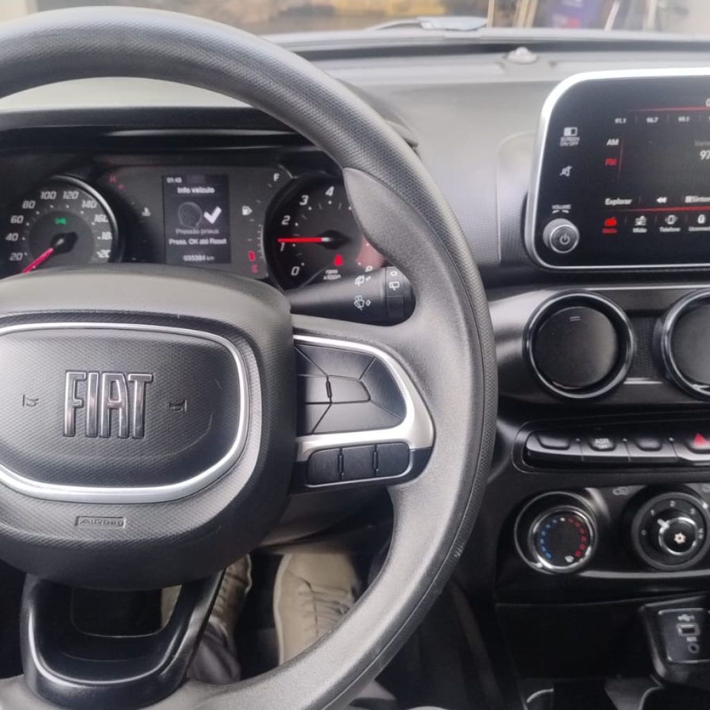 WhatsApp-Image-2026-02-23-at-4.39.20-PM