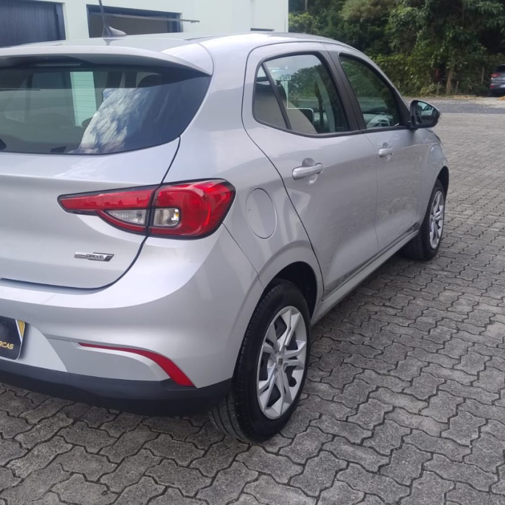 WhatsApp-Image-2026-02-23-at-4.39.21-PM-1