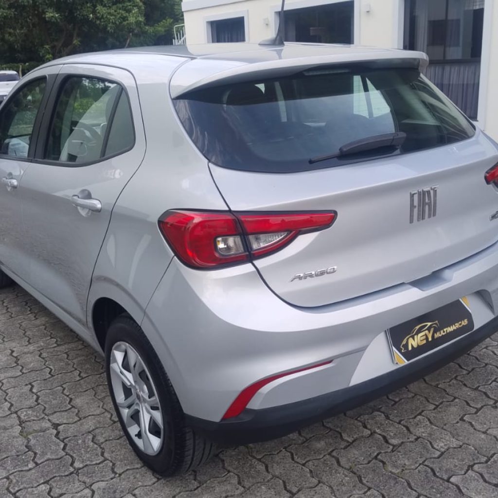 WhatsApp-Image-2026-02-23-at-4.39.21-PM-2