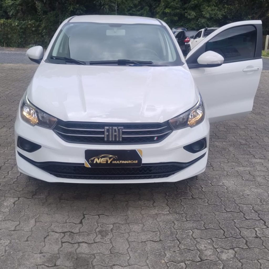 WhatsApp-Image-2026-02-24-at-2.48.41-PM