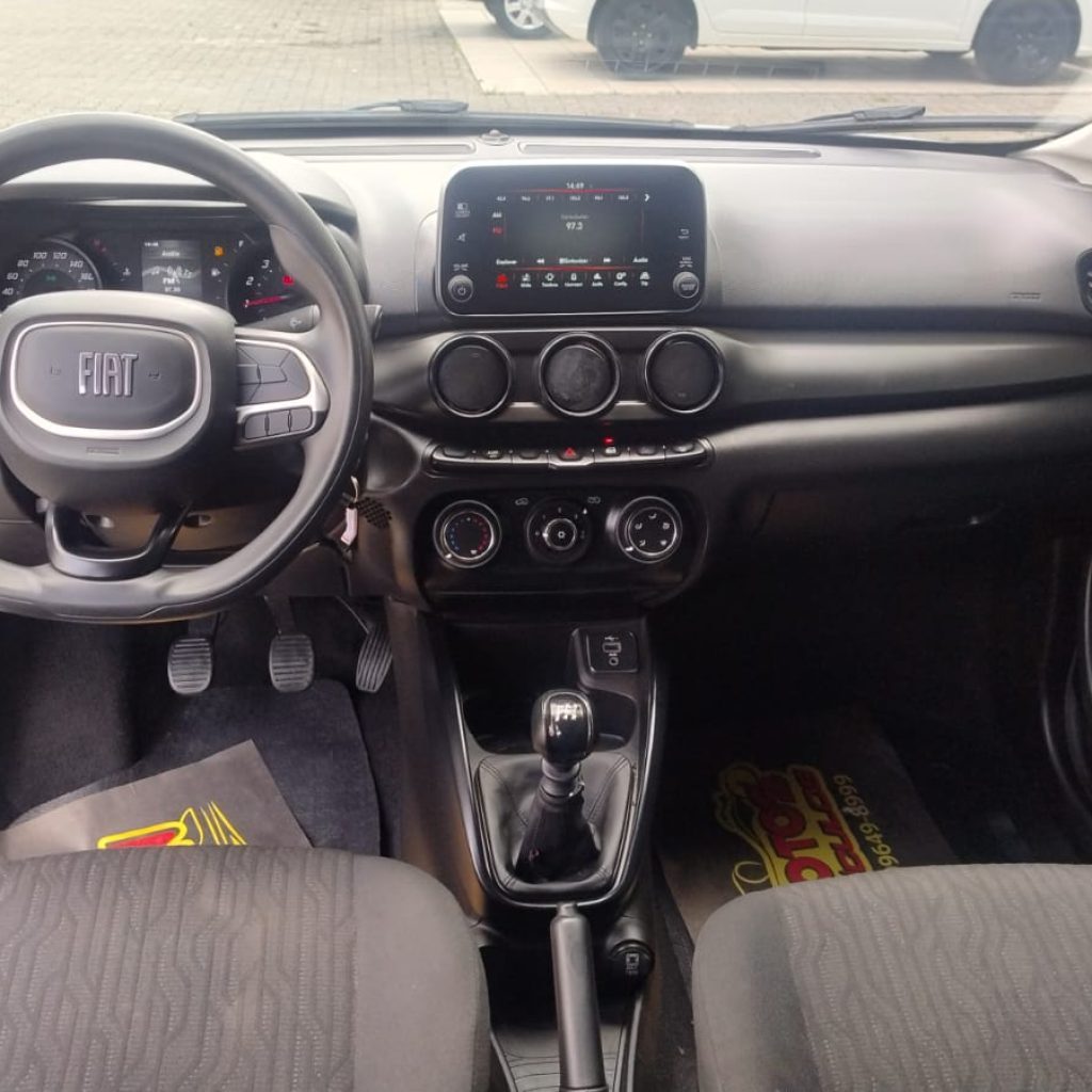 WhatsApp-Image-2026-02-24-at-2.49.03-PM