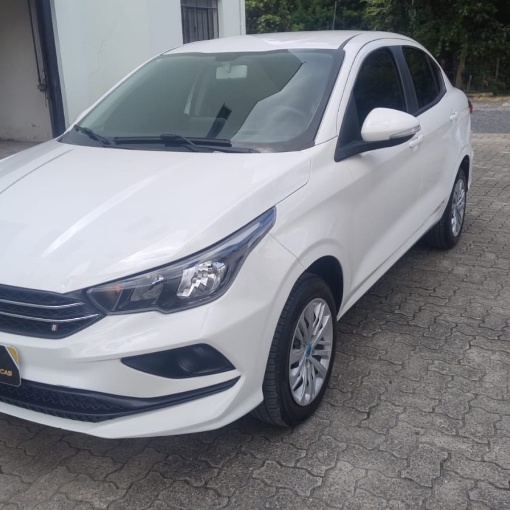 WhatsApp-Image-2026-02-24-at-2.49.56-PM