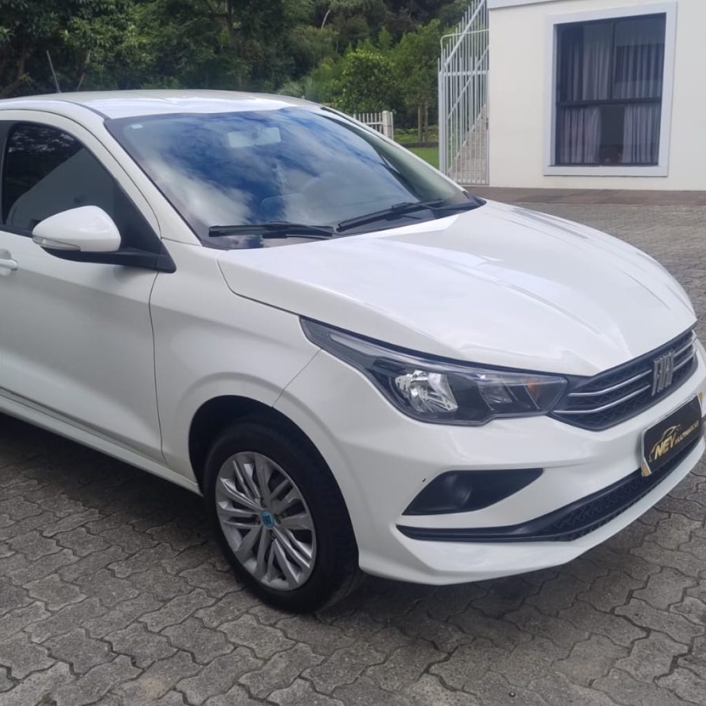 WhatsApp-Image-2026-02-24-at-2.50.09-PM