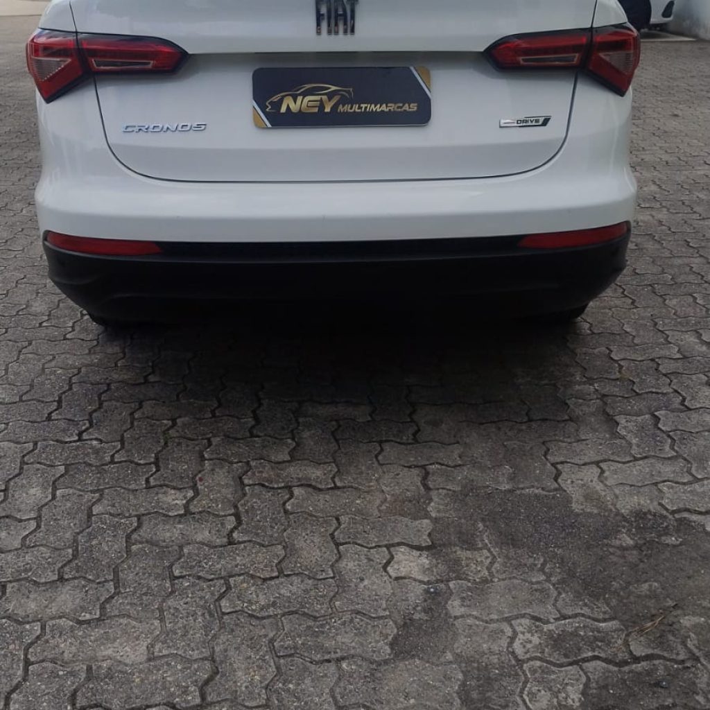 WhatsApp-Image-2026-02-24-at-2.50.44-PM