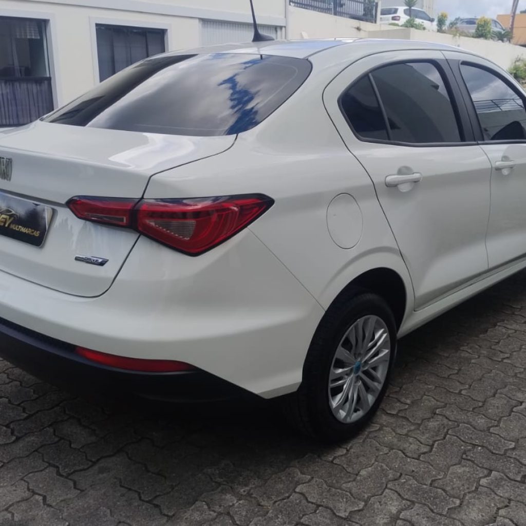 WhatsApp-Image-2026-02-24-at-2.50.54-PM