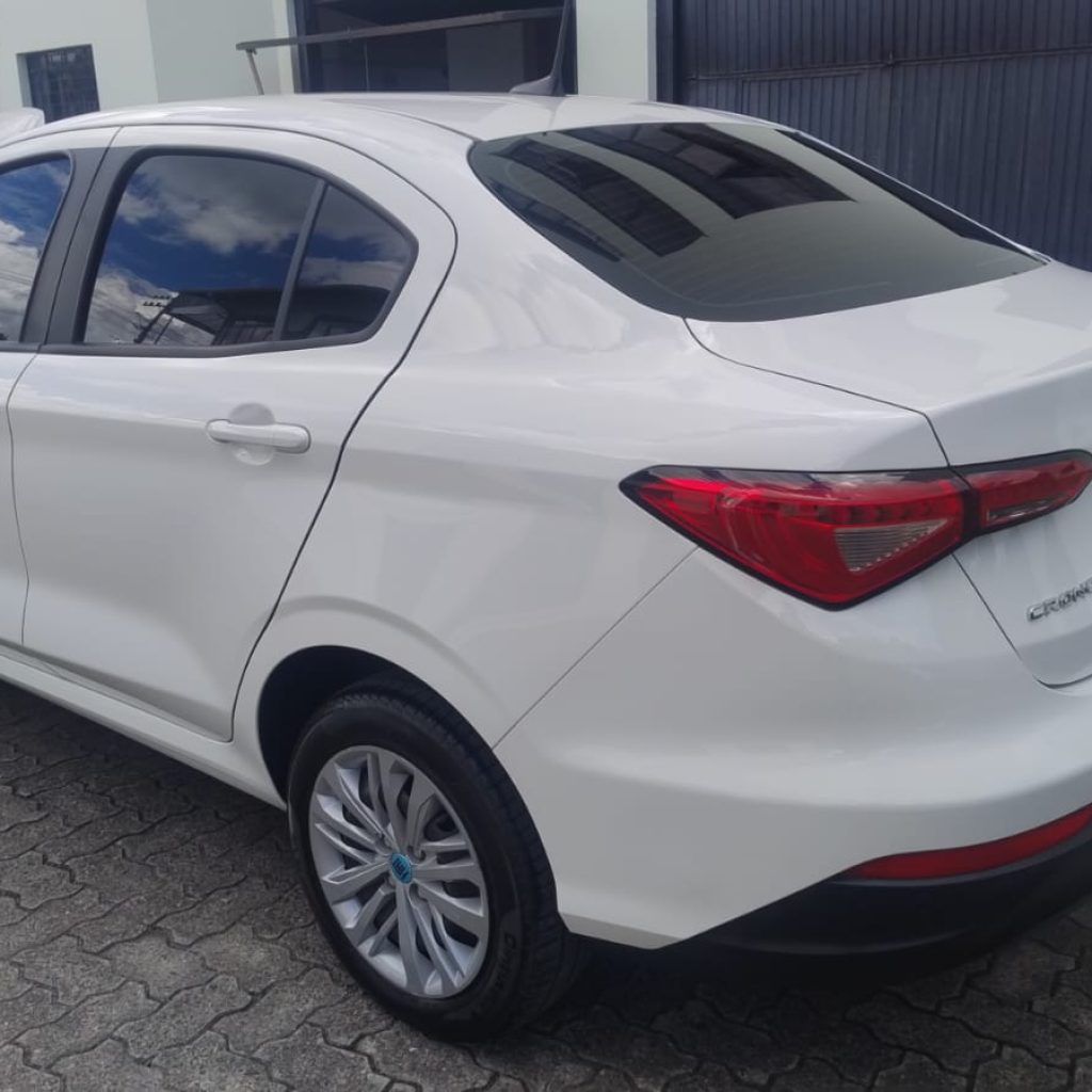 WhatsApp-Image-2026-02-24-at-2.51.02-PM