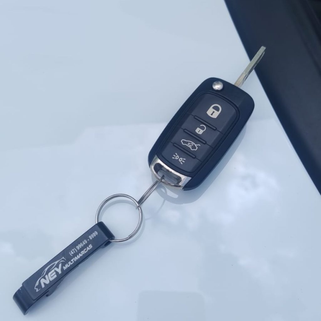 WhatsApp-Image-2026-02-24-at-2.51.32-PM