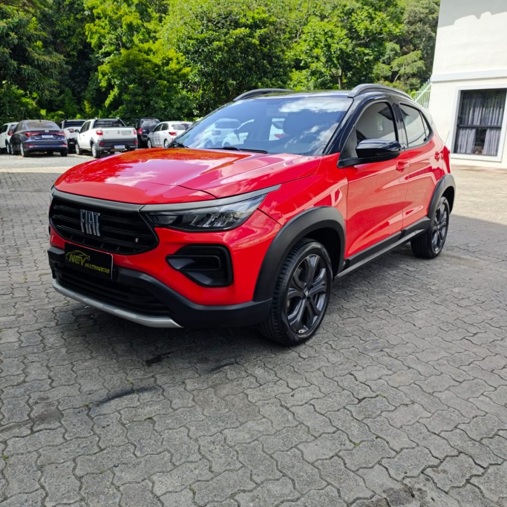 WhatsApp-Image-2026-03-03-at-2.32.14-PM