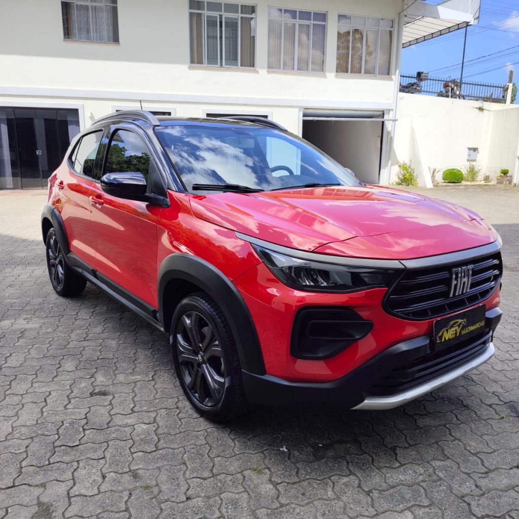 WhatsApp-Image-2026-03-03-at-2.32.16-PM