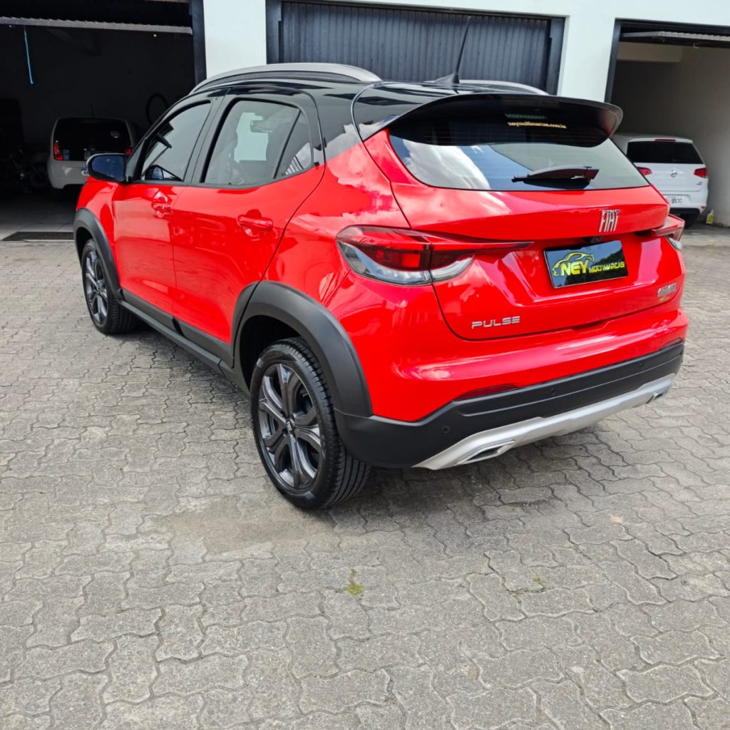 WhatsApp-Image-2026-03-03-at-2.32.17-PM