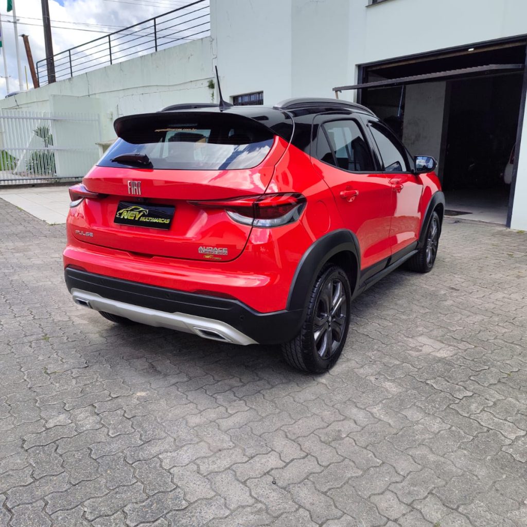 WhatsApp-Image-2026-03-03-at-2.32.18-PM