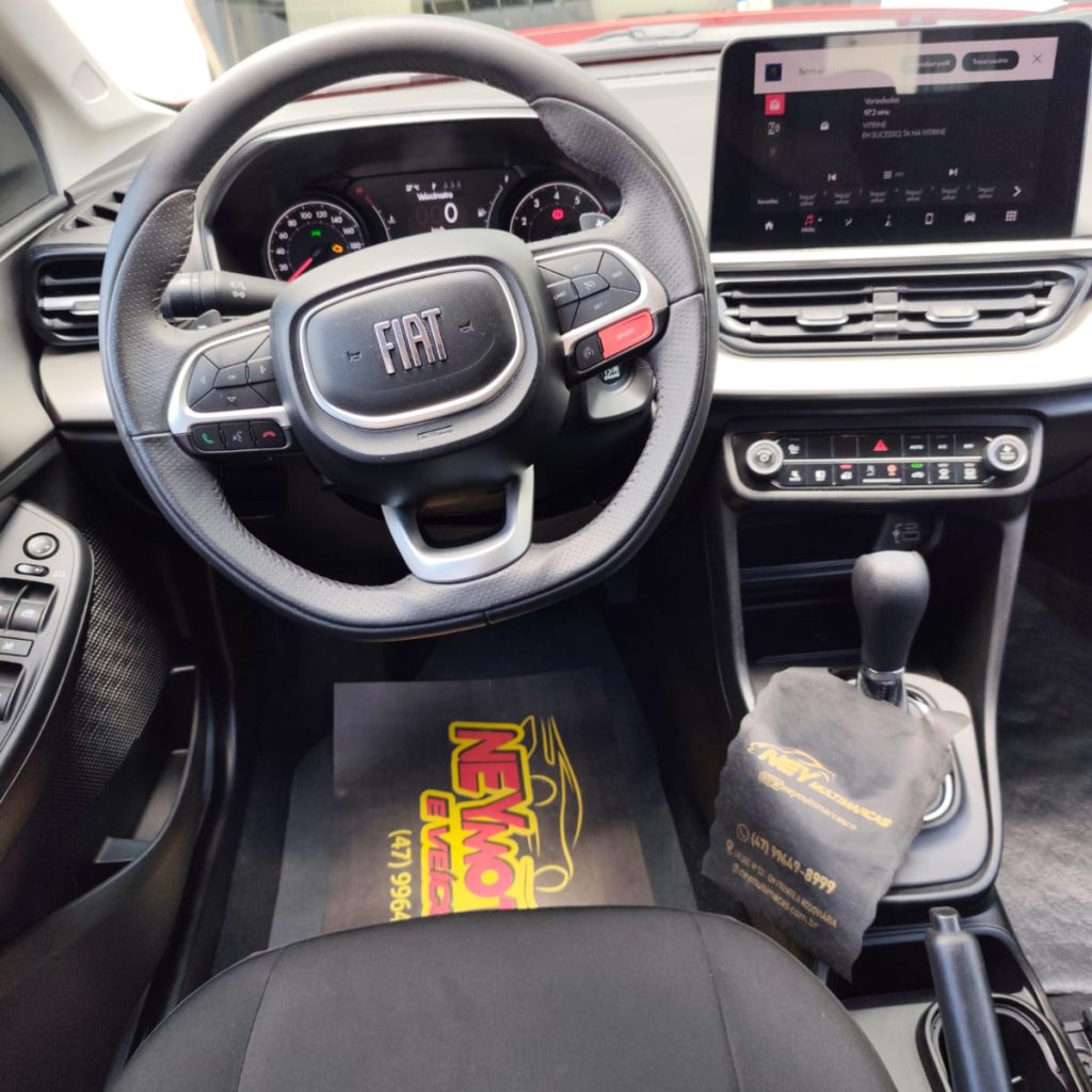 WhatsApp-Image-2026-03-03-at-2.32.20-PM