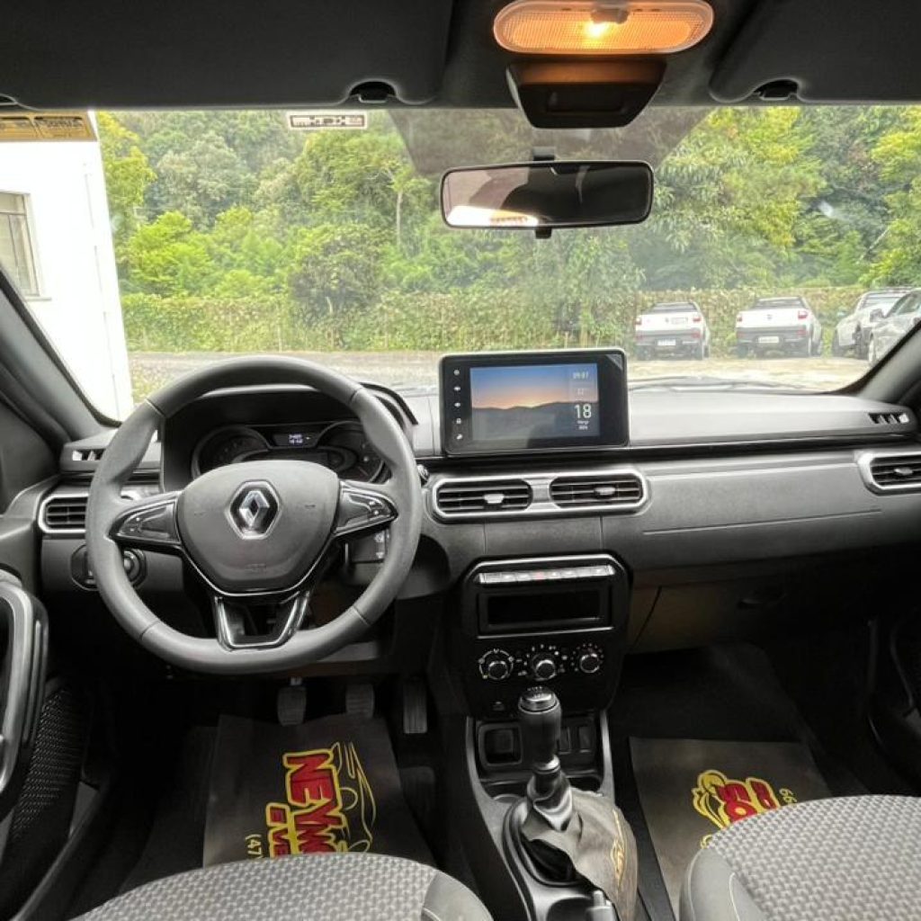 WhatsApp-Image-2026-03-18-at-9.13.56-AM-1