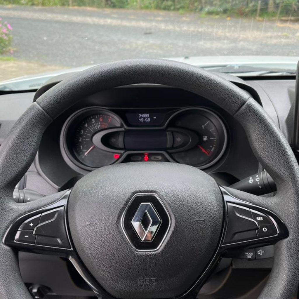 WhatsApp-Image-2026-03-18-at-9.13.56-AM