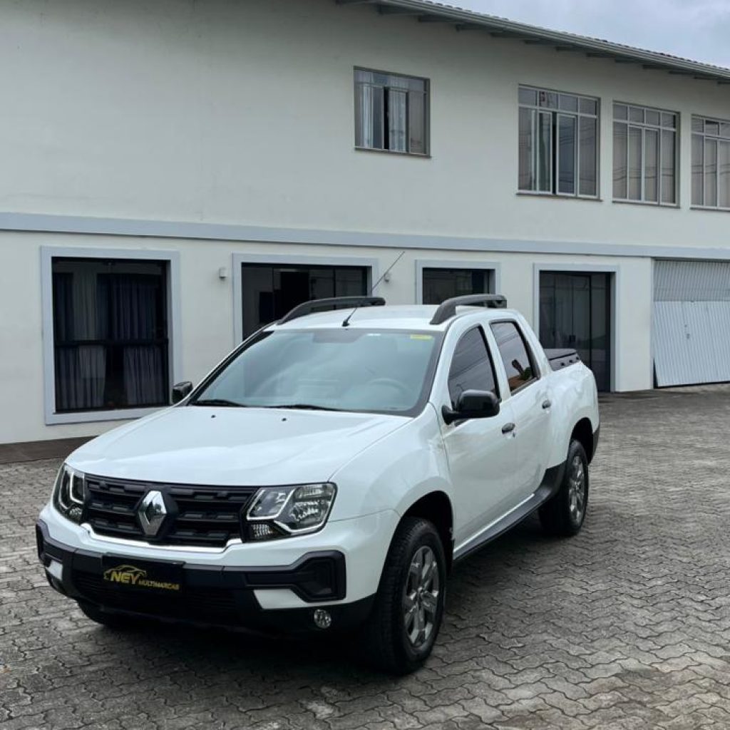 WhatsApp-Image-2026-03-18-at-9.13.57-AM-2