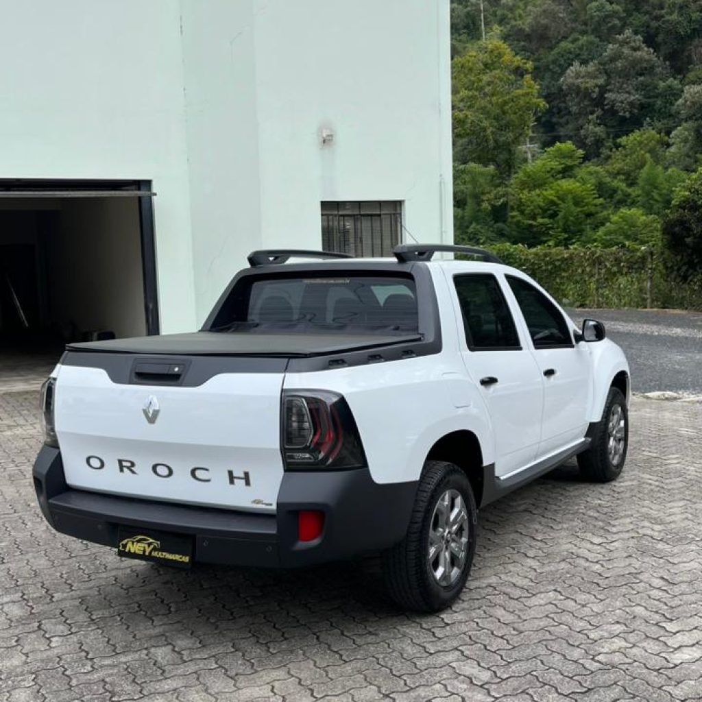 WhatsApp-Image-2026-03-18-at-9.13.57-AM