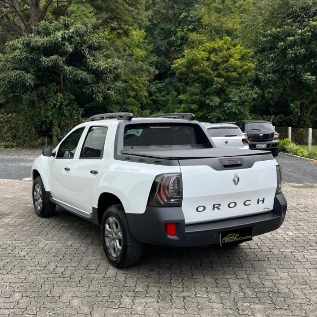 WhatsApp-Image-2026-03-18-at-9.13.58-AM