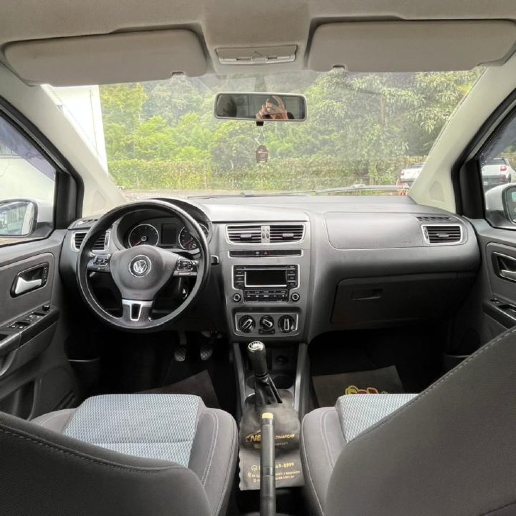 WhatsApp-Image-2026-03-18-at-9.27.30-AM-1