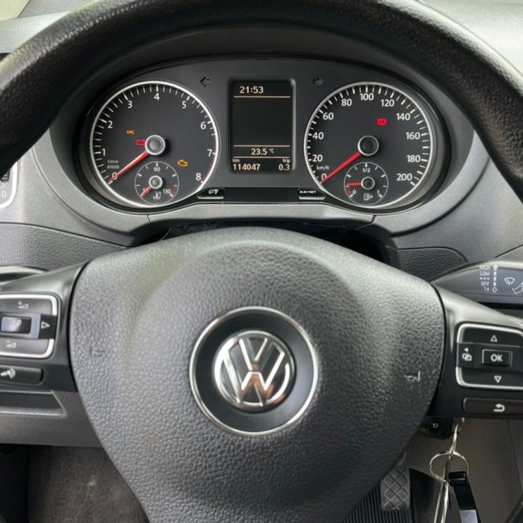 WhatsApp-Image-2026-03-18-at-9.27.30-AM-2