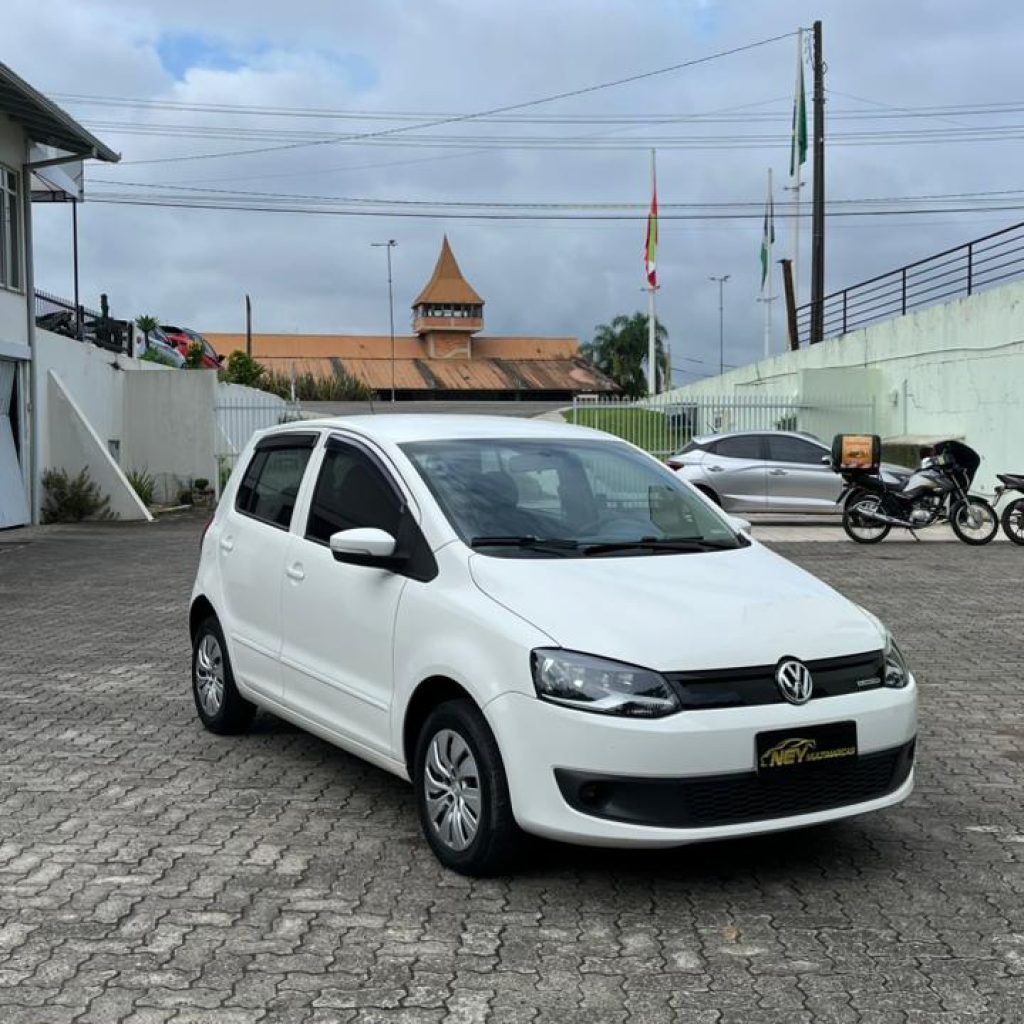 WhatsApp-Image-2026-03-18-at-9.27.30-AM