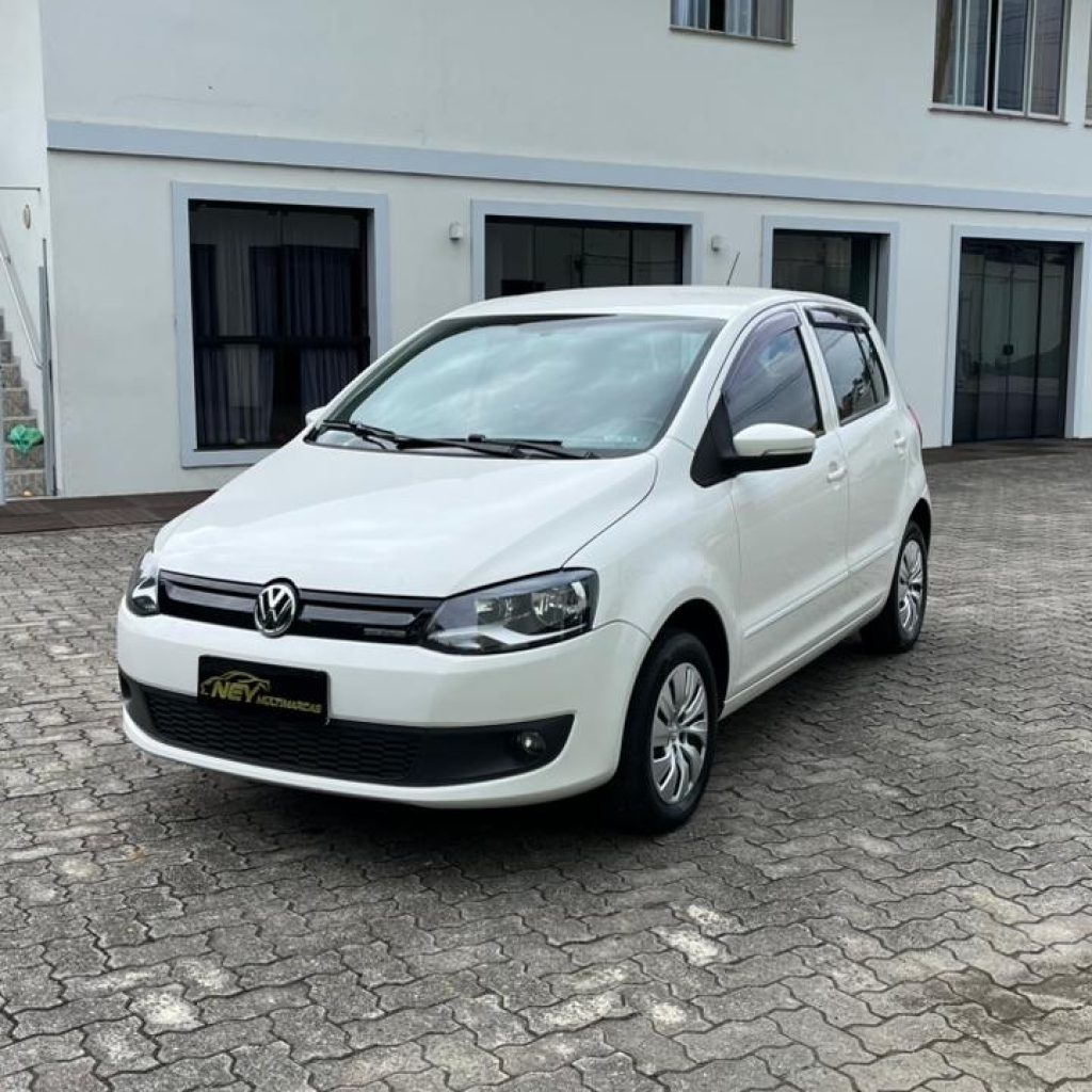 WhatsApp-Image-2026-03-18-at-9.27.31-AM-1