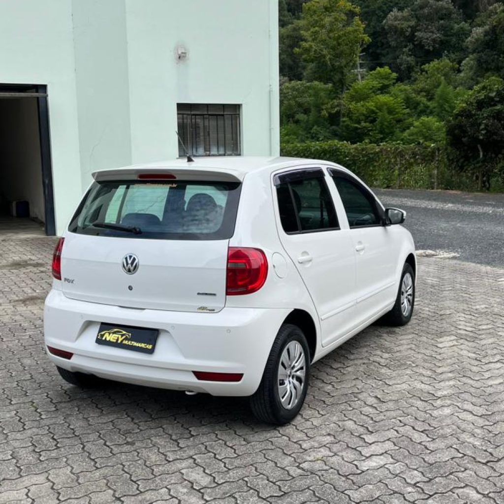 WhatsApp-Image-2026-03-18-at-9.27.31-AM