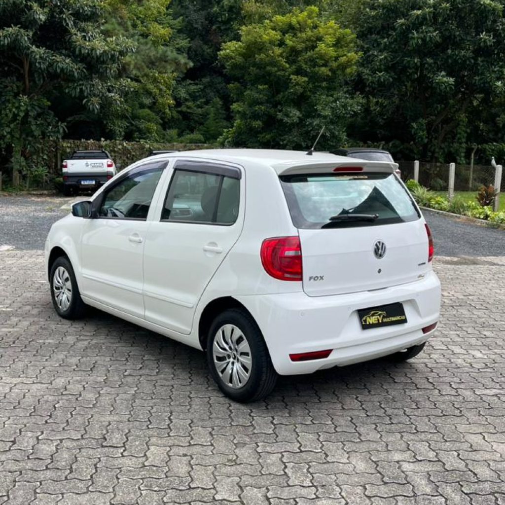 WhatsApp-Image-2026-03-18-at-9.27.32-AM