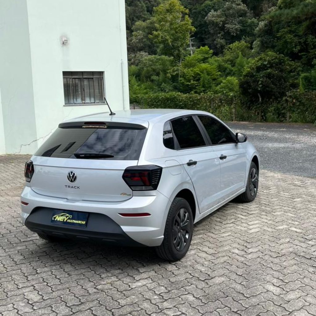 WhatsApp-Image-2026-03-18-at-9.41.57-AM-1