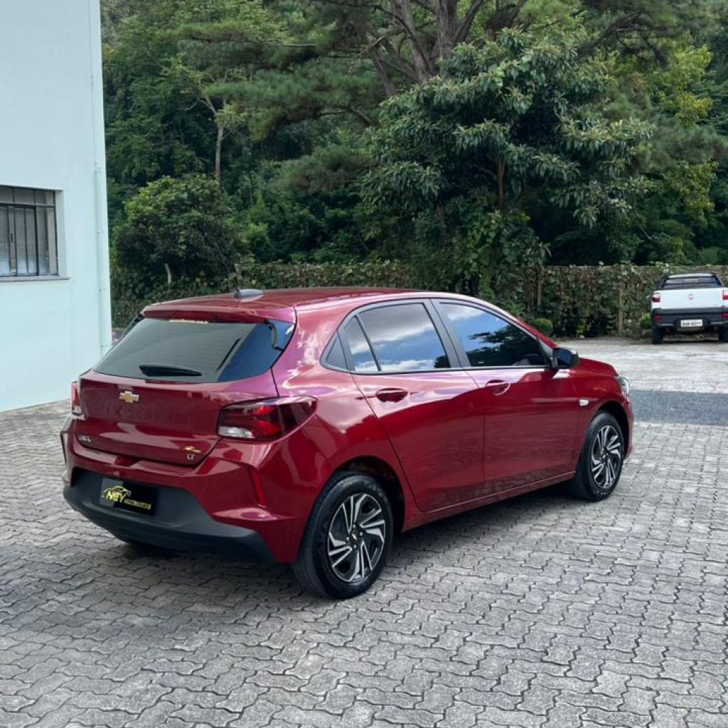 WhatsApp-Image-2026-03-19-at-10.57.47-AM
