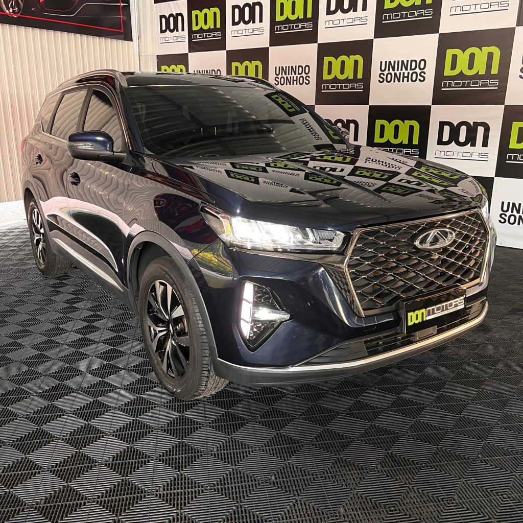 WhatsApp-Image-2026-03-27-at-10.45.07