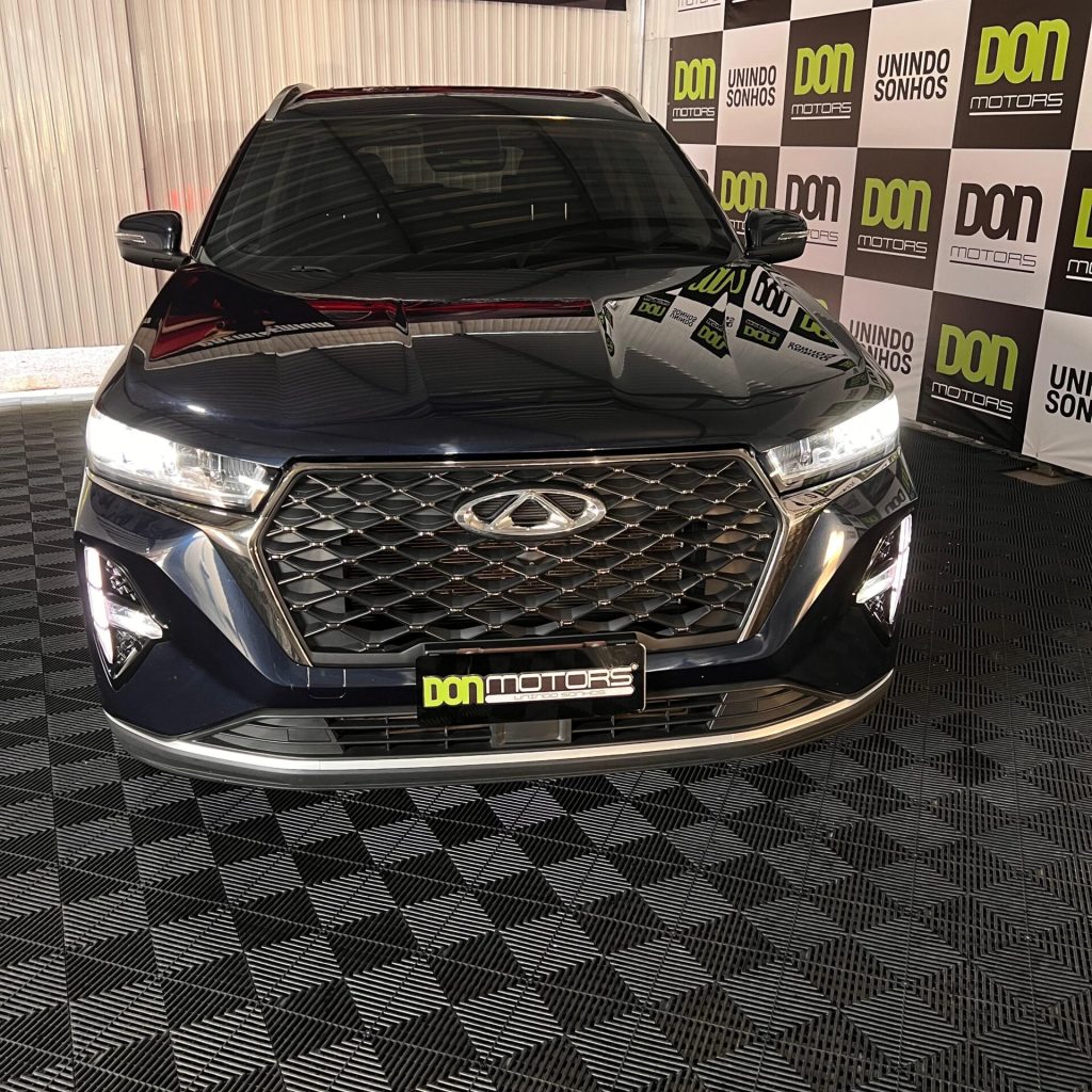 WhatsApp-Image-2026-03-27-at-10.45.08-1