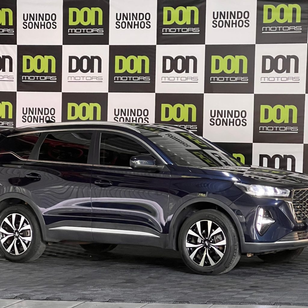 WhatsApp-Image-2026-03-27-at-10.45.08-2