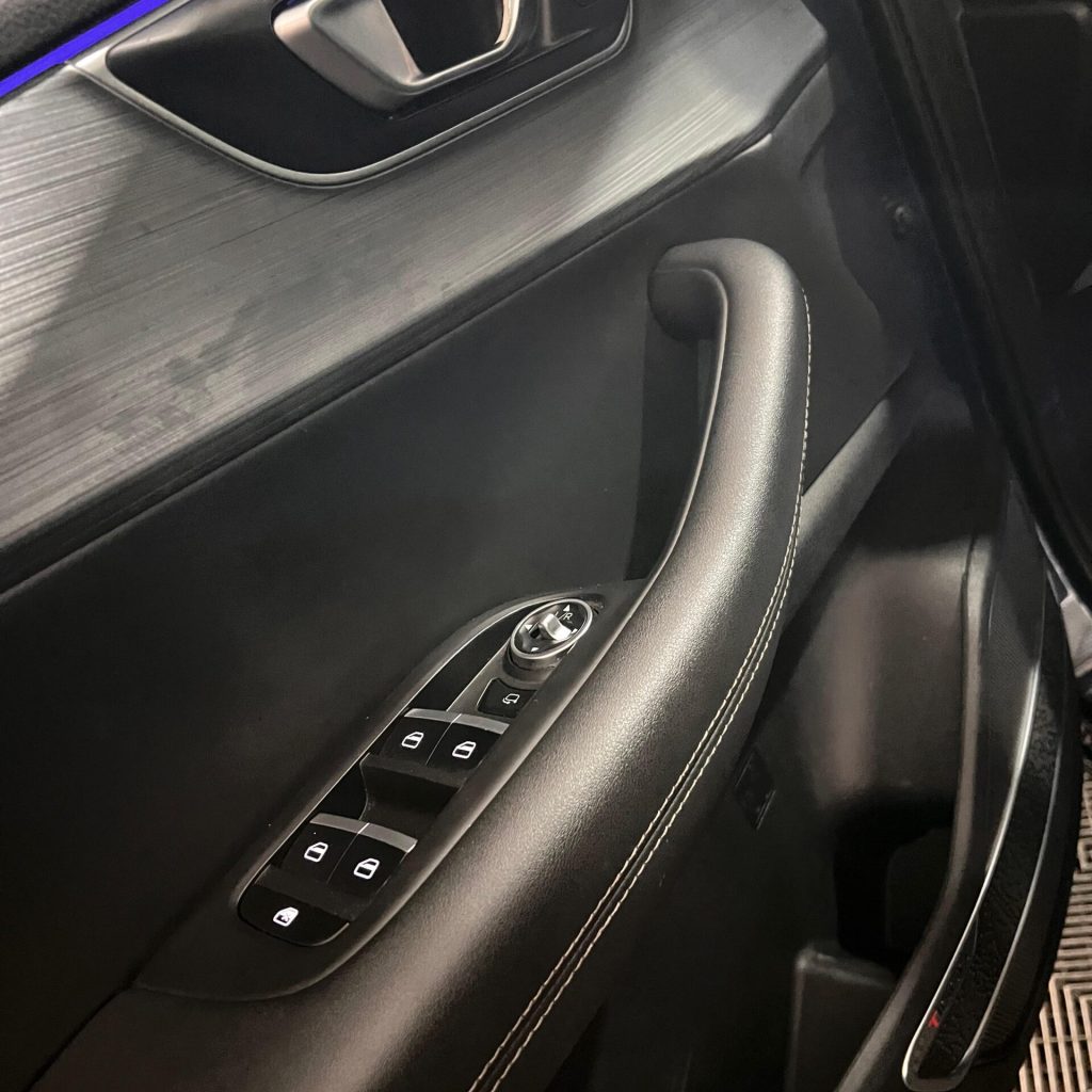 WhatsApp-Image-2026-03-27-at-10.45.08-3