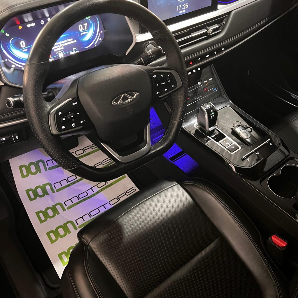 WhatsApp-Image-2026-03-27-at-10.45.08-4