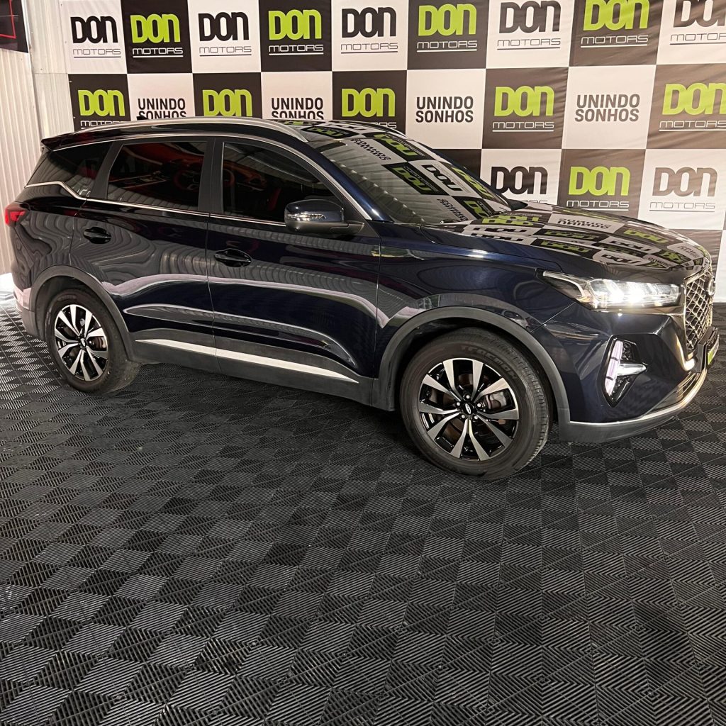 WhatsApp-Image-2026-03-27-at-10.45.08