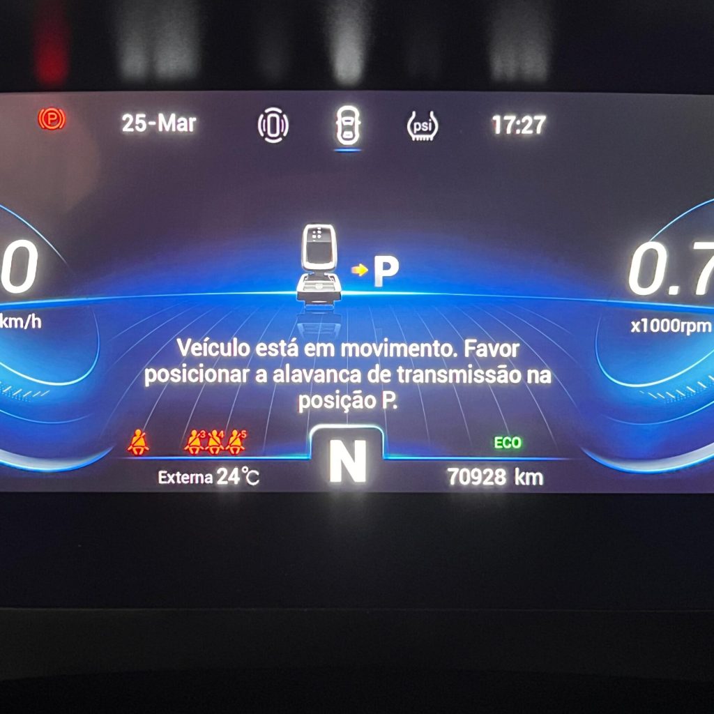 WhatsApp-Image-2026-03-27-at-10.45.09-1