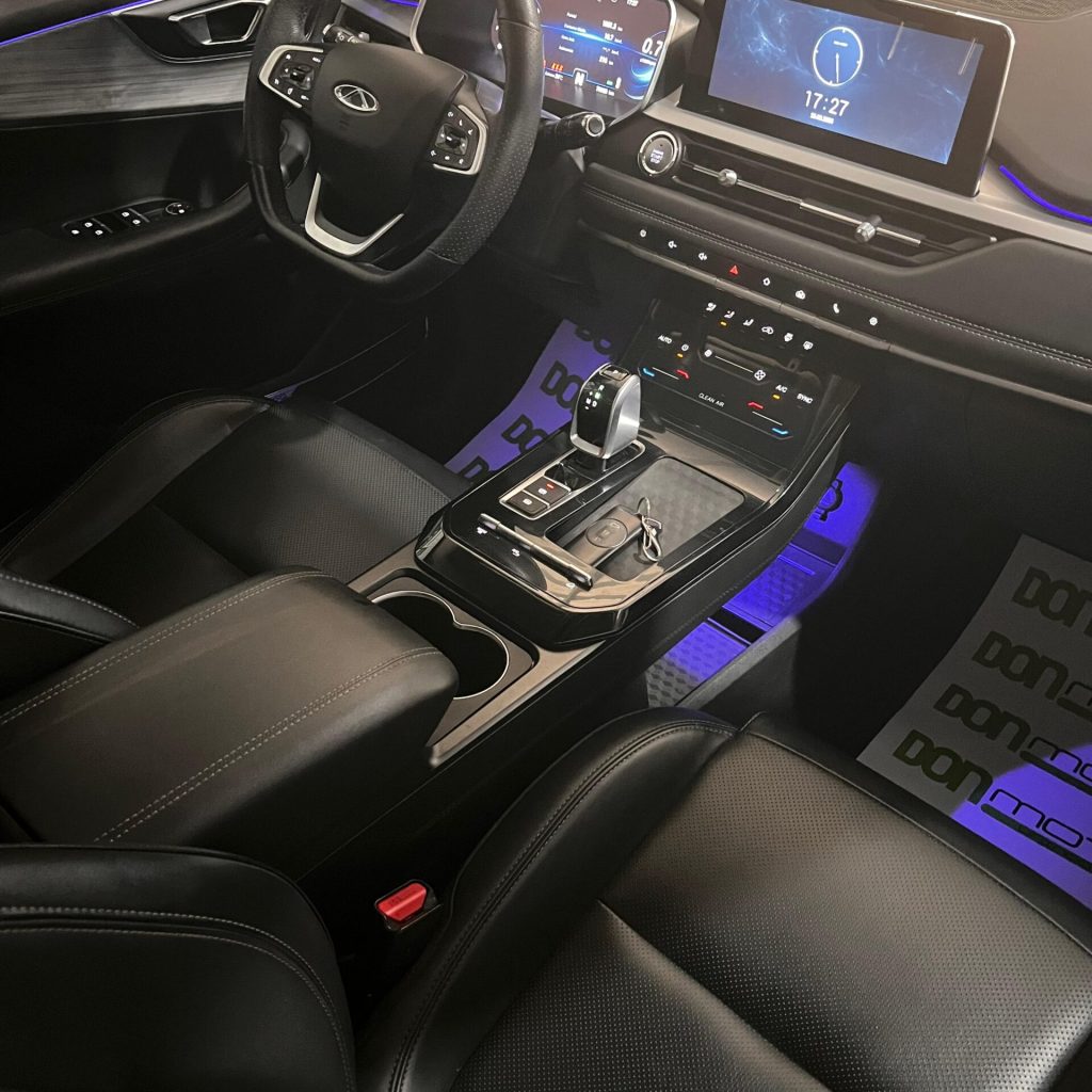 WhatsApp-Image-2026-03-27-at-10.45.09-2