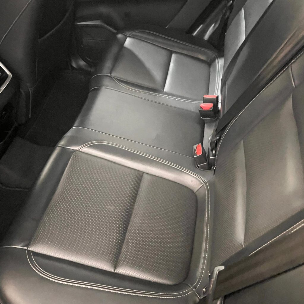 WhatsApp-Image-2026-03-27-at-10.45.09-3