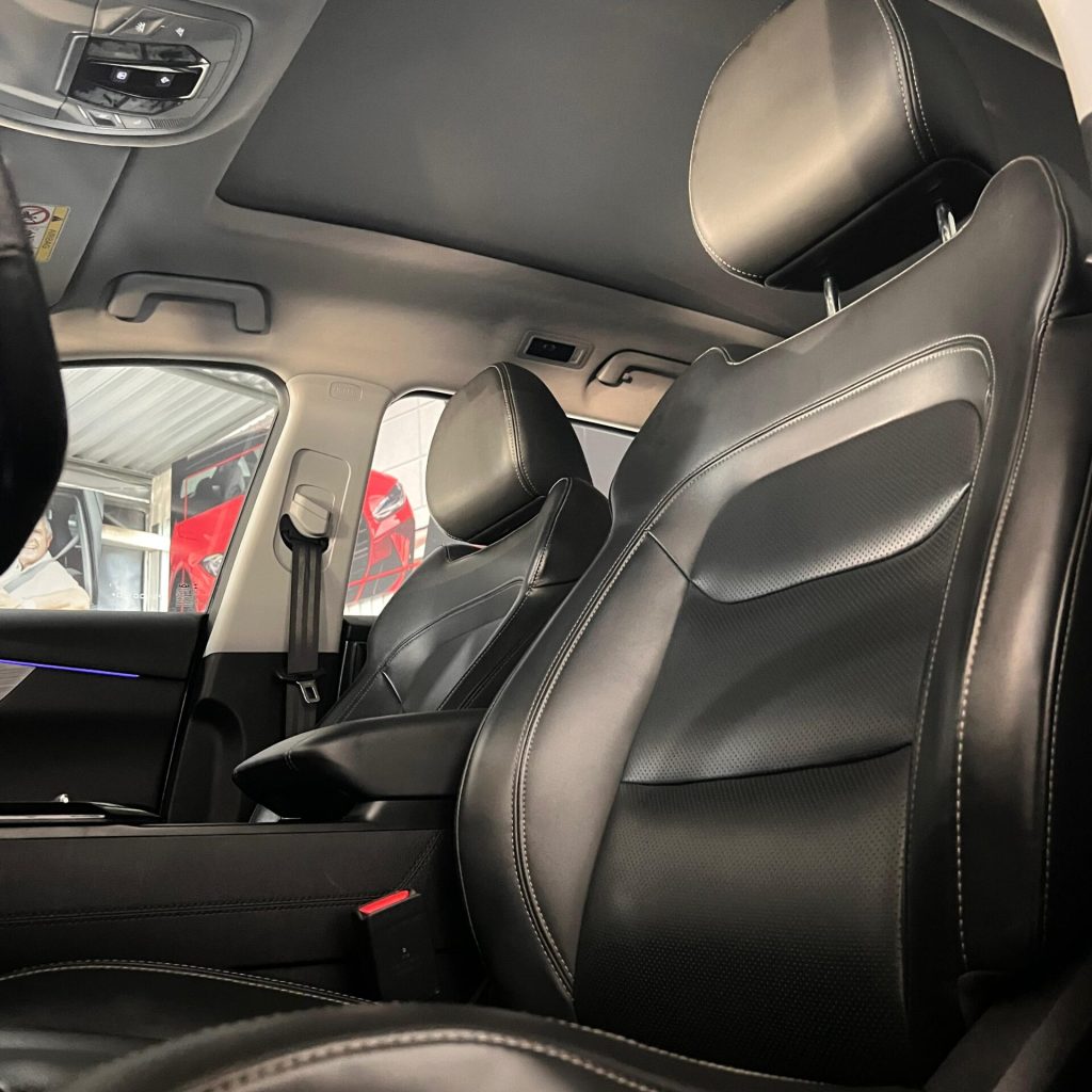 WhatsApp-Image-2026-03-27-at-10.45.09-4