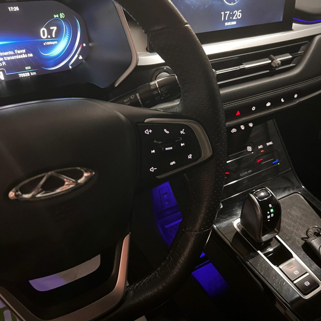 WhatsApp-Image-2026-03-27-at-10.45.09